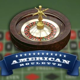 Play the American Roulette (BGaming) slot by BGAMING on Gambiva Casino