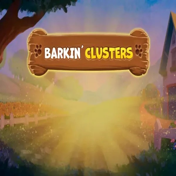 Barkin Clusters online slot from Greentube – play at casino-gambiva.net