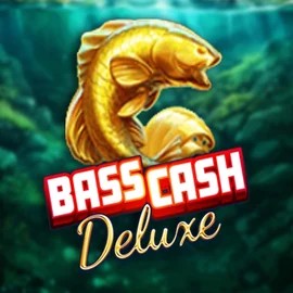 Bass Cash Deluxe online slot from Alchemy Gaming – play at casino-gambiva.net