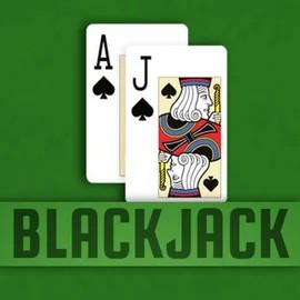 Blackjack (Relax Gaming) online slot from Relax Gaming – play at casino-gambiva.net