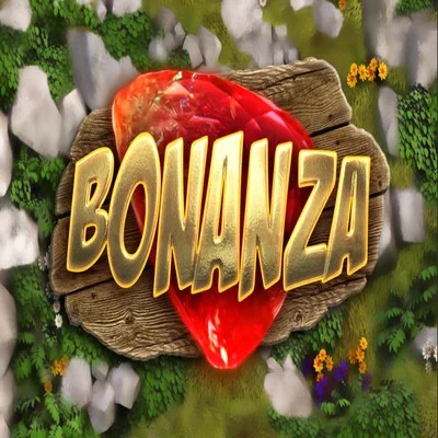 Play Bonanza slot by Big Time Gaming on casino-gambiva.net