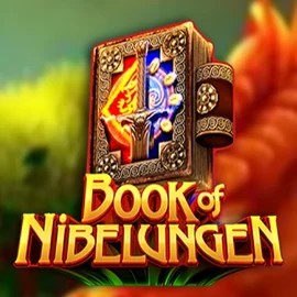 Play Book of Nibelungen slot by Swintt on casino-gambiva.net