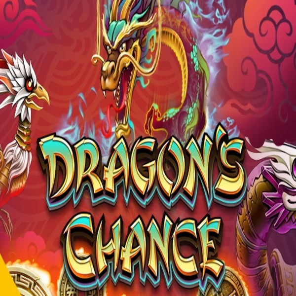 Play Dragons Chance slot by BF Games on casino-gambiva.net