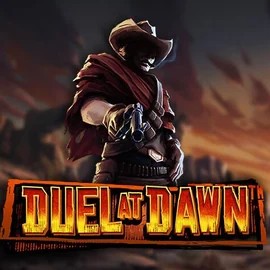 game logo by Hacksaw Gaming on casino-gambiva.net