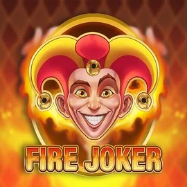 Play Fire Joker slot by Play'n GO on casino-gambiva.net