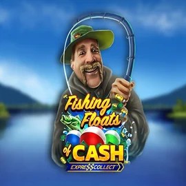 Fishing Floats of Cash – slot by Gold Coin Studio, featured at casino-gambiva.net