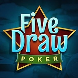 Play the Five Draw Poker MH (Nucleus) slot by Nucleus Gaming on Gambiva Casino