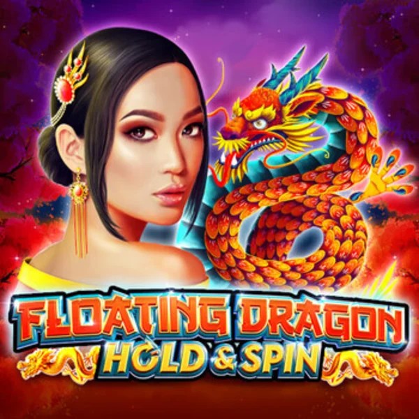 Play Floating Dragon slot by Pragmatic Play on casino-gambiva.net