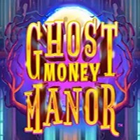 Play Ghost Money Manor slot by Gold Coin Studio on casino-gambiva.net