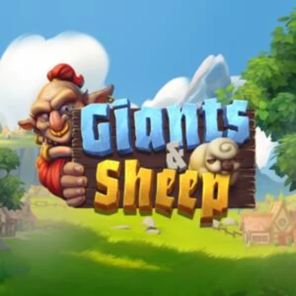 game logo by Relax Gaming on casino-gambiva.net