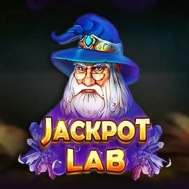 Play Jackpot Lab slot by Platipus on casino-gambiva.net