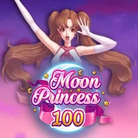 Moon Princess 100 – slot by Play'n GO, featured at casino-gambiva.net