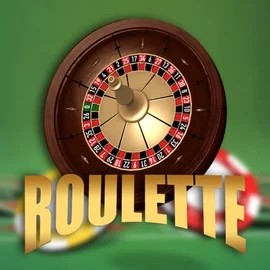 Roulette (Relax Gaming) logo – Table Games by Relax Gaming at Gambiva Casino