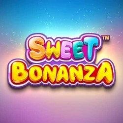 Sweet Bonanza online slot from Pragmatic Play – play at casino-gambiva.net