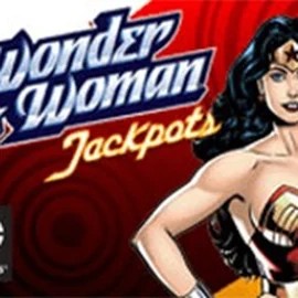 Wonder Woman Jackpots – slot by Amaya, featured at casino-gambiva.net