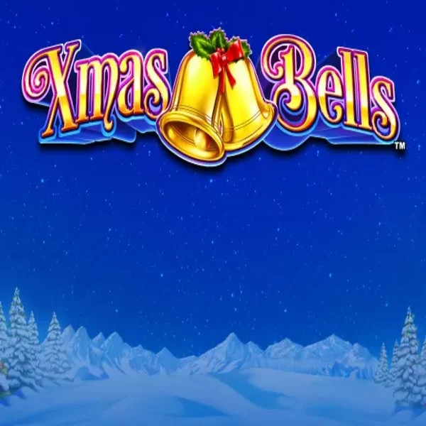 Play the Xmas Bells slot by Greentube on Gambiva Casino